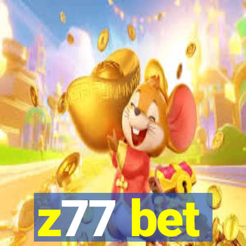 z77 bet